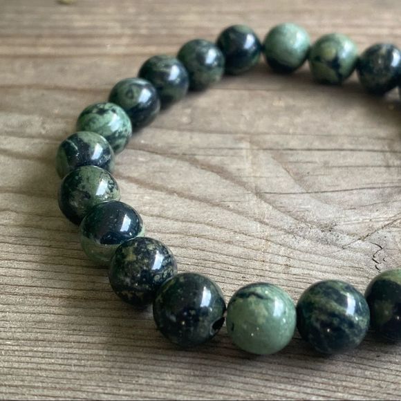 KAMBABA Bracelet - Picture 3 of 3